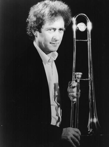 Mel henry